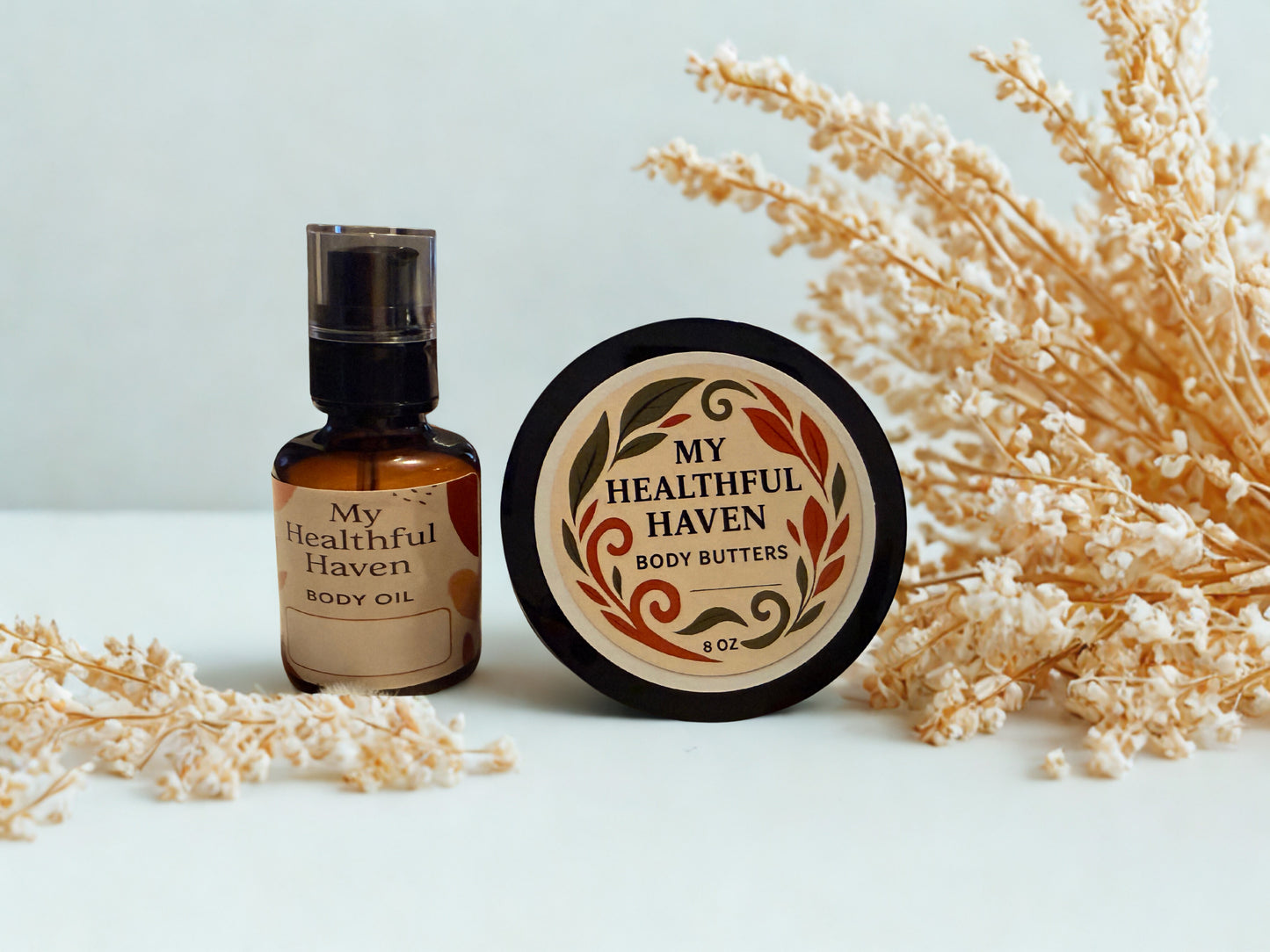 Renewal Bundle ( Pure Vital)