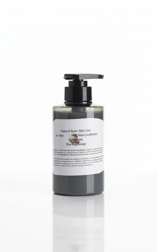 Nautical Roots Conditioner