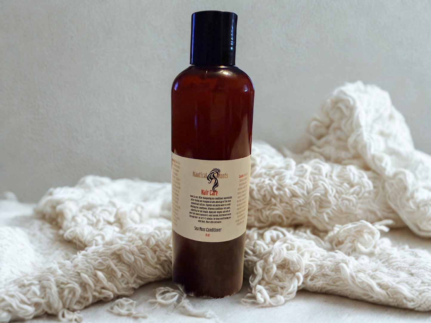 Nautical Roots Conditioner